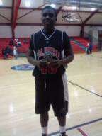 Maxim Michel - Columbia High School Basketball (Maplewood, New Jersey)
