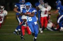 Michael West's football photos