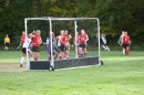 Katya Huxel's field hockey photos