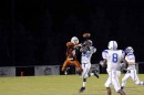 Dartez Jacobs's football photos