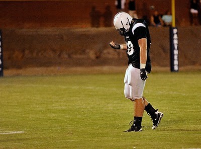 jordan cowart - Portal High School Baseball, Basketball, Football (Portal, Georgia)