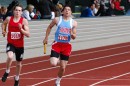 Dustin Watson's track & field photos