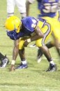 Jonathan Forte's football photos