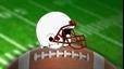 nicholas gregor - Kiefer High School Baseball, Football (Kiefer, Oklahoma)