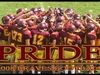 Walter Kowalski - Fonda-Fultonville High School Baseball, Football, Track & Field (Fonda, New York)
