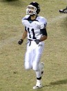 Najeem Popal's football photos