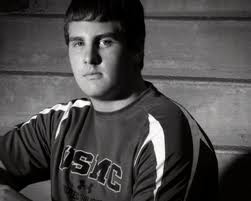 Jordan Williams - Hickory High School Baseball, Football (Hickory, North Carolina)