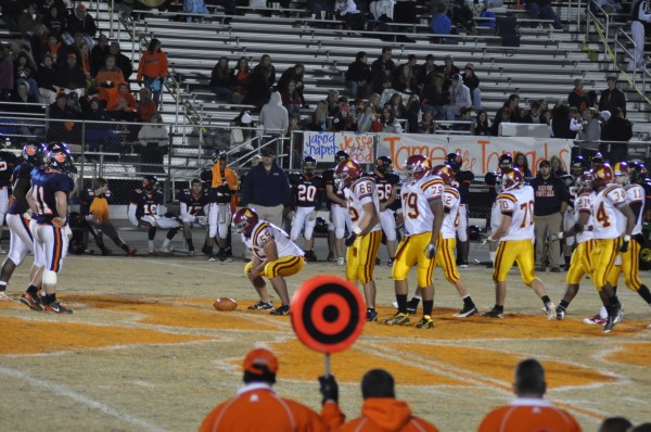 Jordan Williams - Hickory High School Baseball, Football (Hickory, North Carolina)