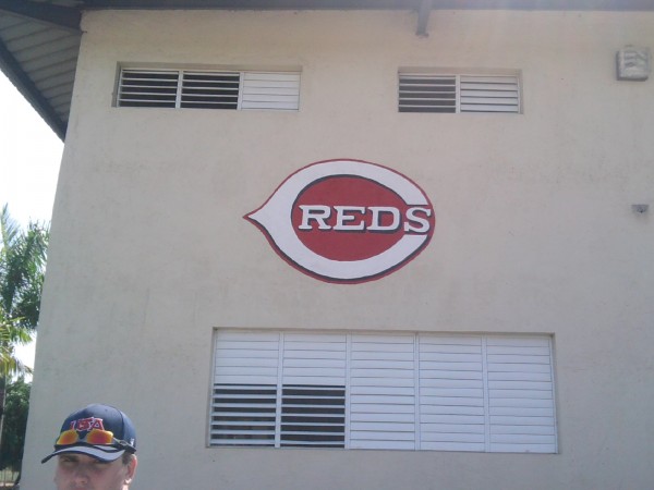 David Hughes - Hazen High School Baseball (Renton, Washington)