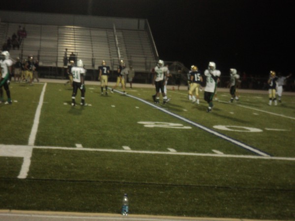 Jerrice Phillips - Collins High School Baseball, Basketball, Football (Collins, Mississippi)