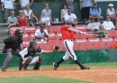 Alex Currier's baseball photos
