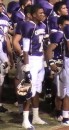 Adrian Fonoimoana-Hall's football photos