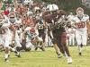 Kartavius Hamilton's football photos