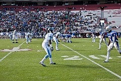 Josh Smith - Dorman High School Football (Spartanburg, South Carolina)