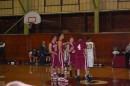 Michael Camara's basketball photos