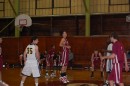 Michael Camara's basketball photos