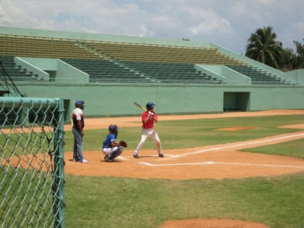 Jack Londgren - Skyline High School Baseball (Sammamish, Washington)