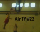 Tynisha Walton's basketball photos