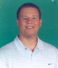 Ben Smith - Damascus High School Football (Damascus, Maryland)