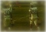 Darien Williams - Wilde Lake High School Basketball, Football (Columbia, Maryland)