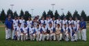 Devin Bell - Walkersville High School Baseball, Basketball, Football (Walkersville, Maryland)