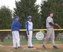 Devin Bell - Walkersville High School Baseball, Basketball, Football (Walkersville, Maryland)
