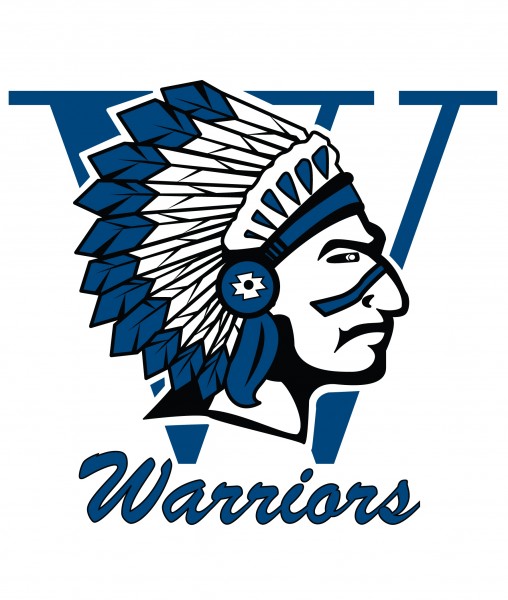 STEPHEN ALMOND II - Whitesboro High School Football (Marcy, New York)