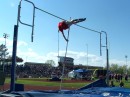 Shane Terrell's track & field photos