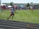 Tanner Anderson's track & field photos