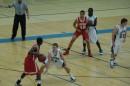 NOAH QUEST's basketball photos