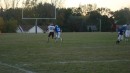 NOAH QUEST's football photos