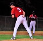 daniel dunaway - Trinity Episcopal Day School Baseball, Cross Country, Football, Track & Field (Natchez, Mississippi)