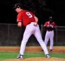 daniel dunaway's baseball photos