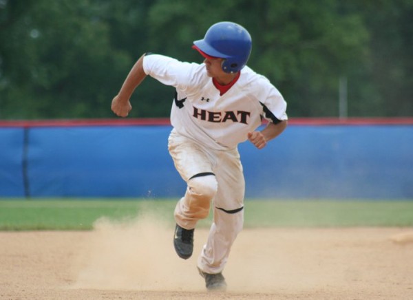 Devin Bell - Walkersville High School Baseball, Basketball, Football (Walkersville, Maryland)