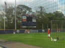 Ryan Spaulding's baseball photos