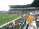 Ryan Spaulding's baseball photos