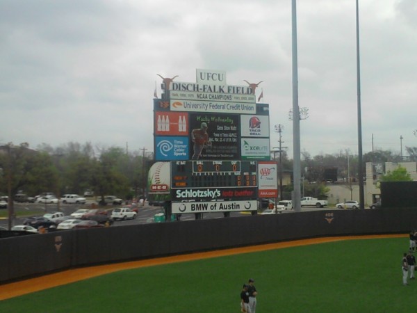 Ryan Spaulding - Oak Hill High School Baseball (Converse, Indiana)