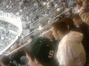 Ryan Spaulding's baseball photos