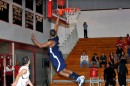 damien broadnax's basketball photos