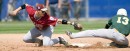 Nicholas Cota's baseball photos