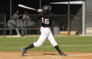 Gregory "Evan" Meyer's baseball photos