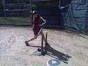 Shelby Stracher - Shepherd Hill Regional High School Softball (Dudley, Massachusetts)