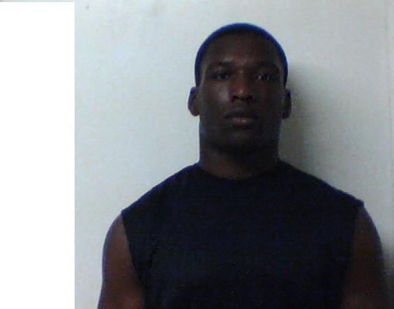 jonathan charles - Agape Christian Academy Football (Orlando, Florida)