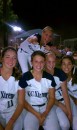 Anna Varriano's softball photos