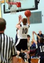 Kyle Adams's basketball photos