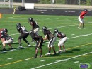 Buomkuoth Mach's football photos