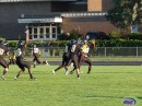 Buomkuoth Mach's football photos