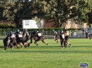 Buomkuoth Mach's football photos