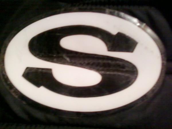 Jaron Cusack - Screven County High School Football, Track & Field (Sylvania, Georgia)