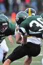 Emerson Buckland's football photos